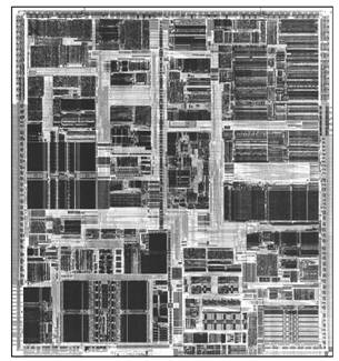 процессоров Компьютеры6